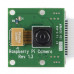 Raspberry Pi 5MP Camera Module with Cable