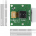 Raspberry Pi 5MP Camera Module with Cable