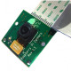 Raspberry Pi 5MP Camera Module with Cable