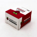 Raspberry Pi Accessory, Raspberry Pi 4 Model B Official PSU, USB-C, 5.1V, 3A, UK Plug, White
