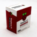 Raspberry Pi Accessory, Raspberry Pi 4 Model B Official PSU, USB-C, 5.1V, 3A, UK Plug, White