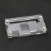 Raspberry Pi Zero Acrylic Case Protection Box