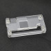 Raspberry Pi Zero Acrylic Case Protection Box