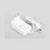 Raspberry Pi Build Hat Power Supply