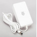 Raspberry Pi Build Hat Power Supply