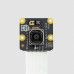 Raspberry Pi Camera Module 3 NoIR Wide Raspberry Pi Camera Module 3 NoIR Wide