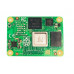 Raspberry Pi Compute Module 4 with 8GB RAM 32GB eMMC (Wireless)
