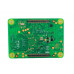 Raspberry Pi Compute Module 4 with 8GB RAM 32GB eMMC (Wireless)