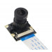 Raspberry PI Infrared IR Night Vision Surveillance Camera Module 500W Webcam