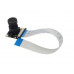 Raspberry PI Infrared IR Night Vision Surveillance Camera Module 500W Webcam