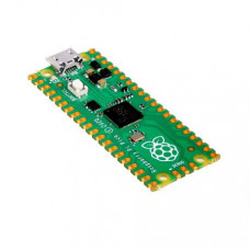 Raspberry Pi Pico (Latest & original)