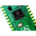 Raspberry Pi Pico (Latest & original)