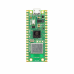 Raspberry Pi Pico W (Latest & original)