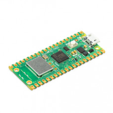 Raspberry Pi Pico W (Latest & original)