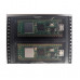 Raspberry Pi Pico W