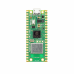 Raspberry Pi Pico WH Raspberry Pi Pico WH