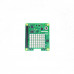 Raspberry Pi Sense HAT for the Pi 3/2/B+/A+ Model
