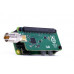 Raspberry Pi TV HAT Raspberry Pi TV HAT