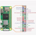 Raspberry Pi Zero 2 W