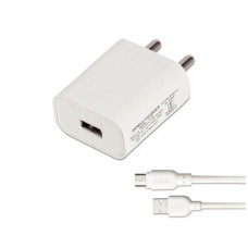 Raspberry Pi Zero W Power Supply - 5V 2Amp (Micro USB)-picture-17