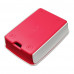 Raspberry PI 3 Case Enclosure Official for Model B, B+