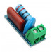 RC Absorption Loop Module
