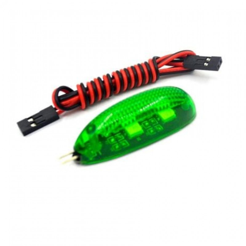 Fpv drone led lights deals