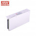 RD-125B Mean Well SMPS 5V 4.6A  and 24V 4.6A - 133.4W Dual Output Metal Power Supply