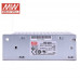 RD-35A Mean Well SMPS 5V 4A  and 12V 1A - 32W Dual Output Metal Power Supply