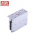 RD-35A Mean Well SMPS 5V 4A  and 12V 1A - 32W Dual Output Metal Power Supply