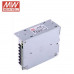 RD-35B Mean Well SMPS 5V 2.2A  and 24V 1A - 35W Dual Output Metal Power Supply