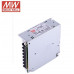 RD-50B Mean Well SMPS 5V 4A  and 24V 1.4A - 53.4W Dual Output Metal Power Supply