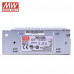 RD-50B Mean Well SMPS 5V 4A  and 24V 1.4A - 53.4W Dual Output Metal Power Supply