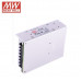 RD-65A Mean Well SMPS 5V 6A  and 12V 3A - 66W Dual Output Metal Power Supply