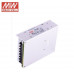 RD-65B Mean Well SMPS 5V 4A  and 24V 2A - 68W Dual Output Metal Power Supply