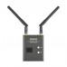 RD945 FPV Wireless 5.8GHZ 48CH Receiver