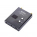 RD945 FPV Wireless 5.8GHZ 48CH Receiver