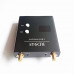 RD945 FPV Wireless 5.8GHZ 48CH Receiver