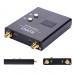 RD945 FPV Wireless 5.8GHZ 48CH Receiver