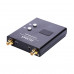 RD945 FPV Wireless 5.8GHZ 48CH Receiver