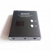 RD945 FPV Wireless 5.8GHZ 48CH Receiver