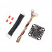Ready To Sky F4 NOXE V3 Flight Controller Acro + 35A ESC Ready To Sky F4 NOXE V3 Flight Controller Acro + 35A ESC