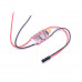 ReadytoSky 2-6S 5V/3A and 12V/3A Switchable UBEC