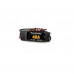 ReadytoSky 40A 2-4S ESC for Drone