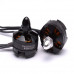 Readytosky MT2204 2300KV CW Brushless Motor