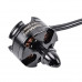 Readytosky MT2204 2300KV CW Brushless Motor