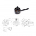 Readytosky MT2204 2300KV CW Brushless Motor