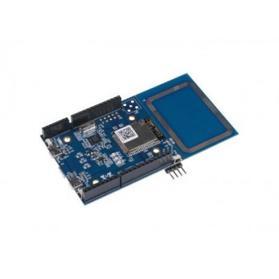 Realtek Ameba RTL8195 Arduino Wireless Board