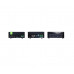 reComputer Industrial J4012- Fanless Edge AI Device with Jetson Orin NX 16GB module, Aluminum case with passive cooling