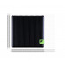 reComputer Industrial J4012- Fanless Edge AI Device with Jetson Orin NX 16GB module, Aluminum case with passive cooling